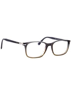 Persol 3189-V 1012 Eyewear